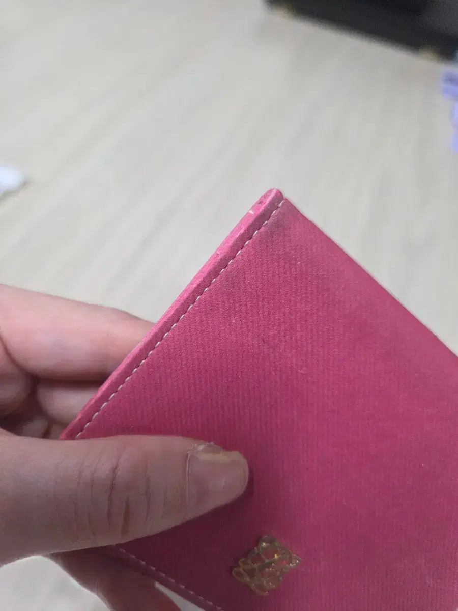 thumbnail-5